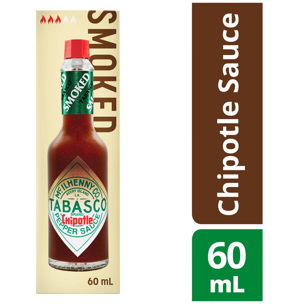 50106-tabasco-smoked-chipotle-pepper-sauce-60ml