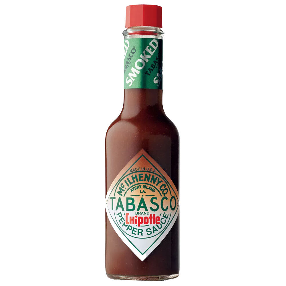50110-tabasco-smoked-chipotle-pepper-sauce-150ml