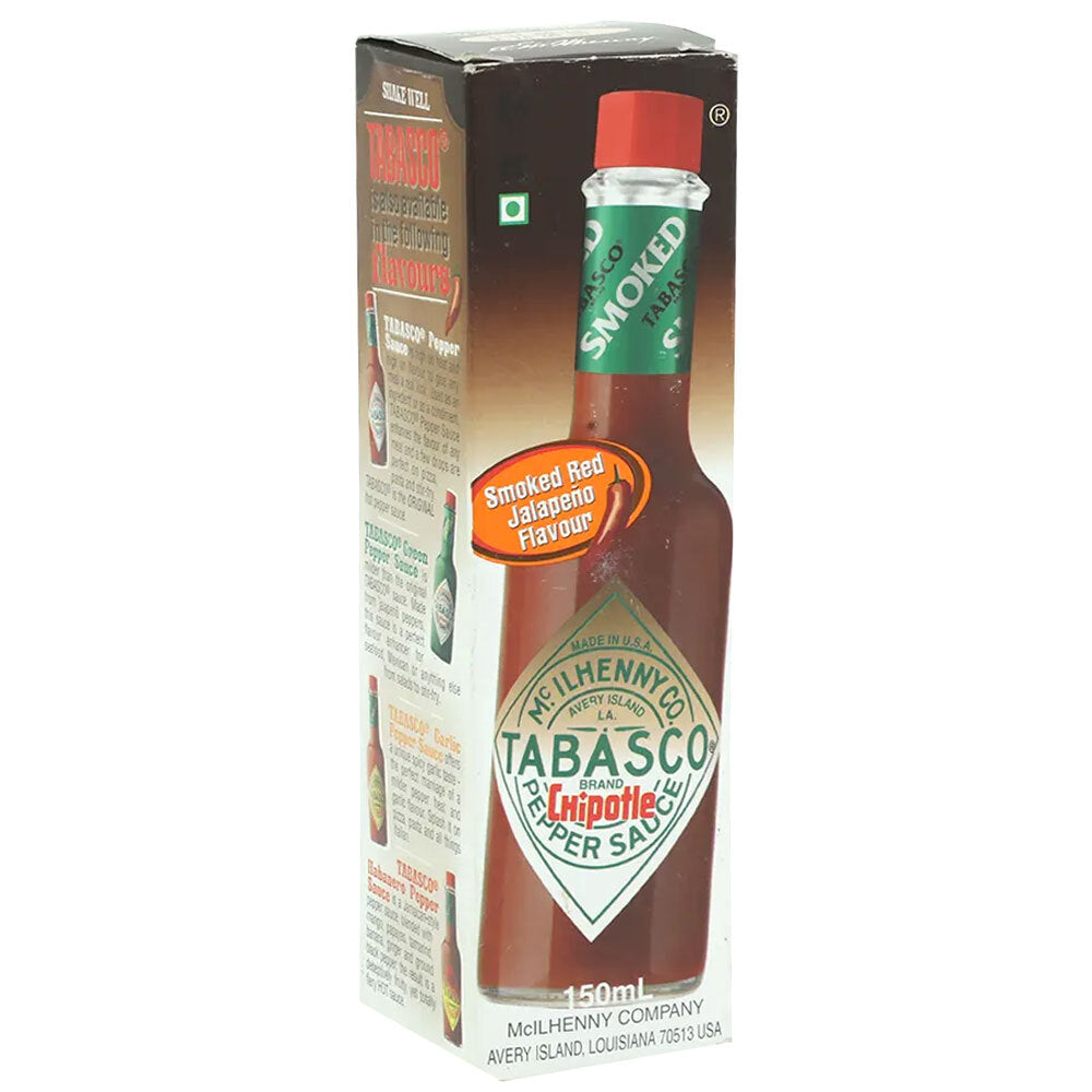 50110-tabasco-smoked-chipotle-pepper-sauce-150ml