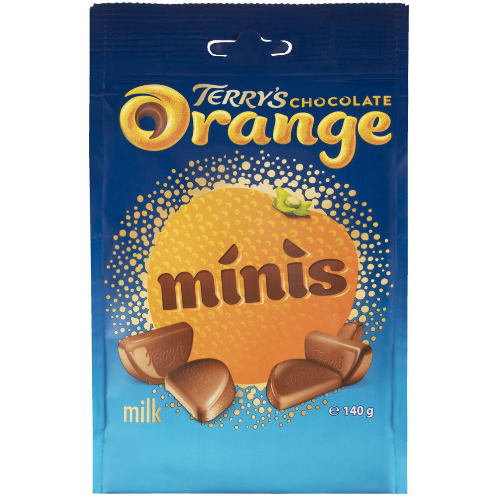 52004-terrys-chocolate-orange-minis-bag-140g