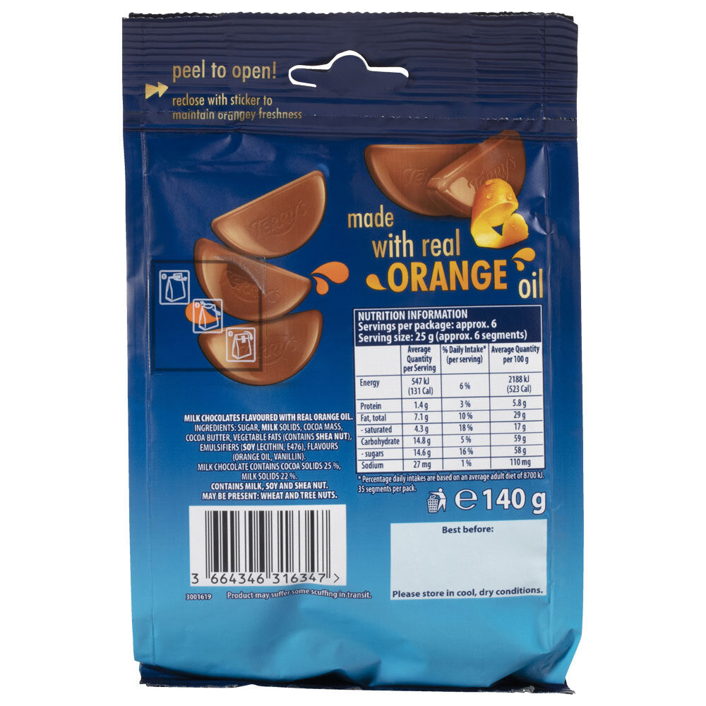 52004-terrys-chocolate-orange-minis-bag-140g