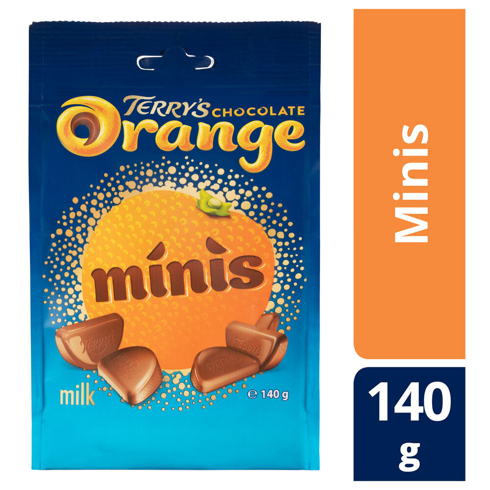 52004-terrys-chocolate-orange-minis-bag-140g