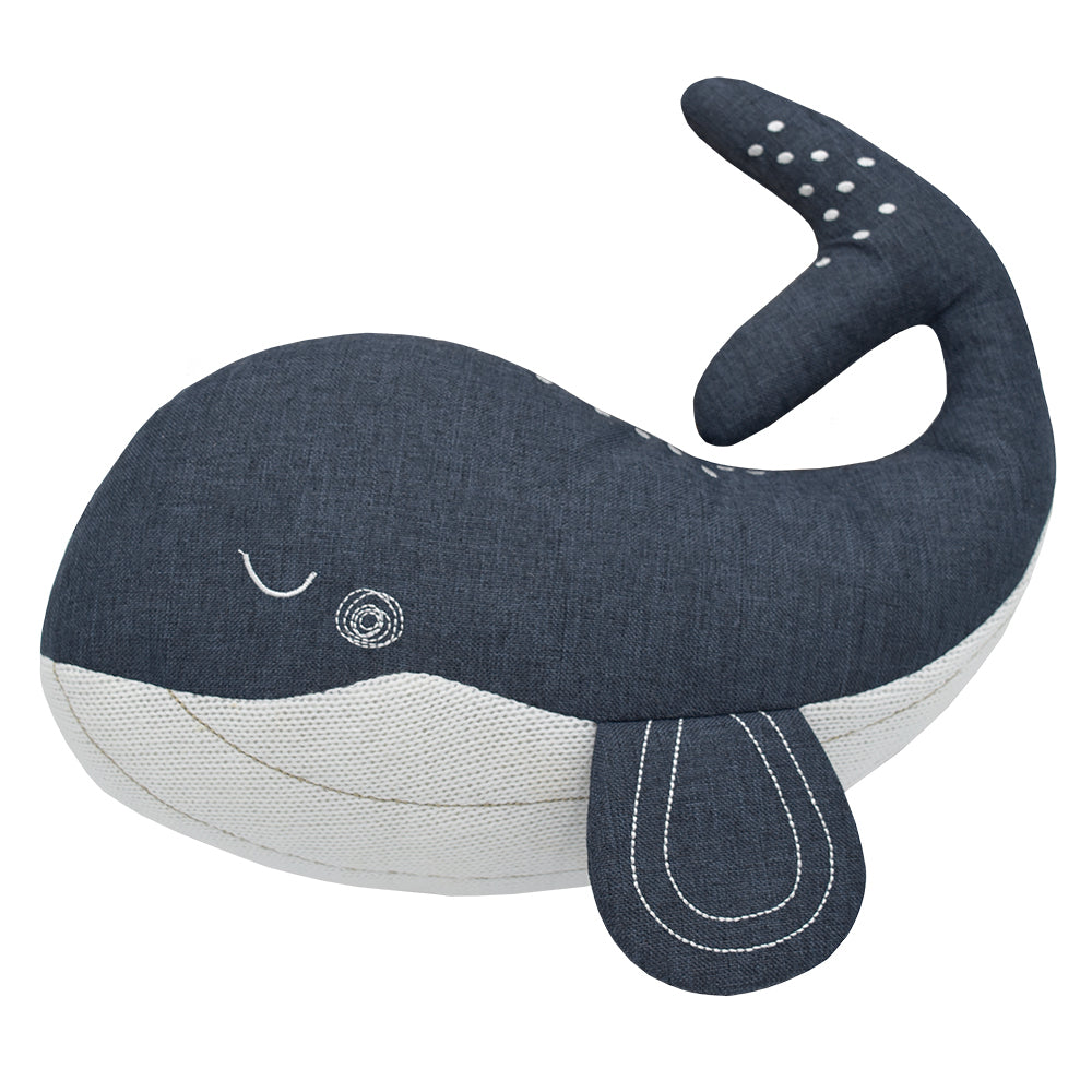 5530048-lolli-living-baby-newborn-character-cushion-walter-the-whale