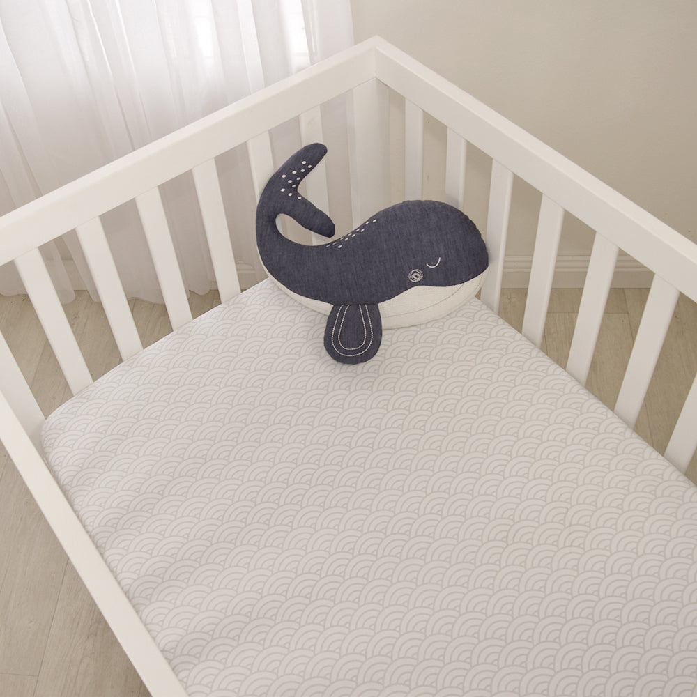 5530048-lolli-living-baby-newborn-character-cushion-walter-the-whale
