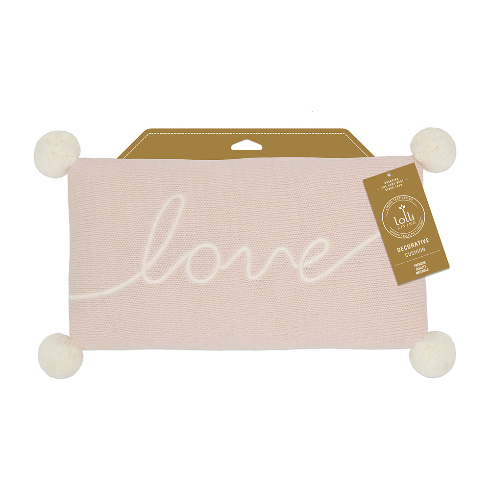 5530095-lolli-living-baby-newborn-nursery-cotton-knit-cushion-blush-love