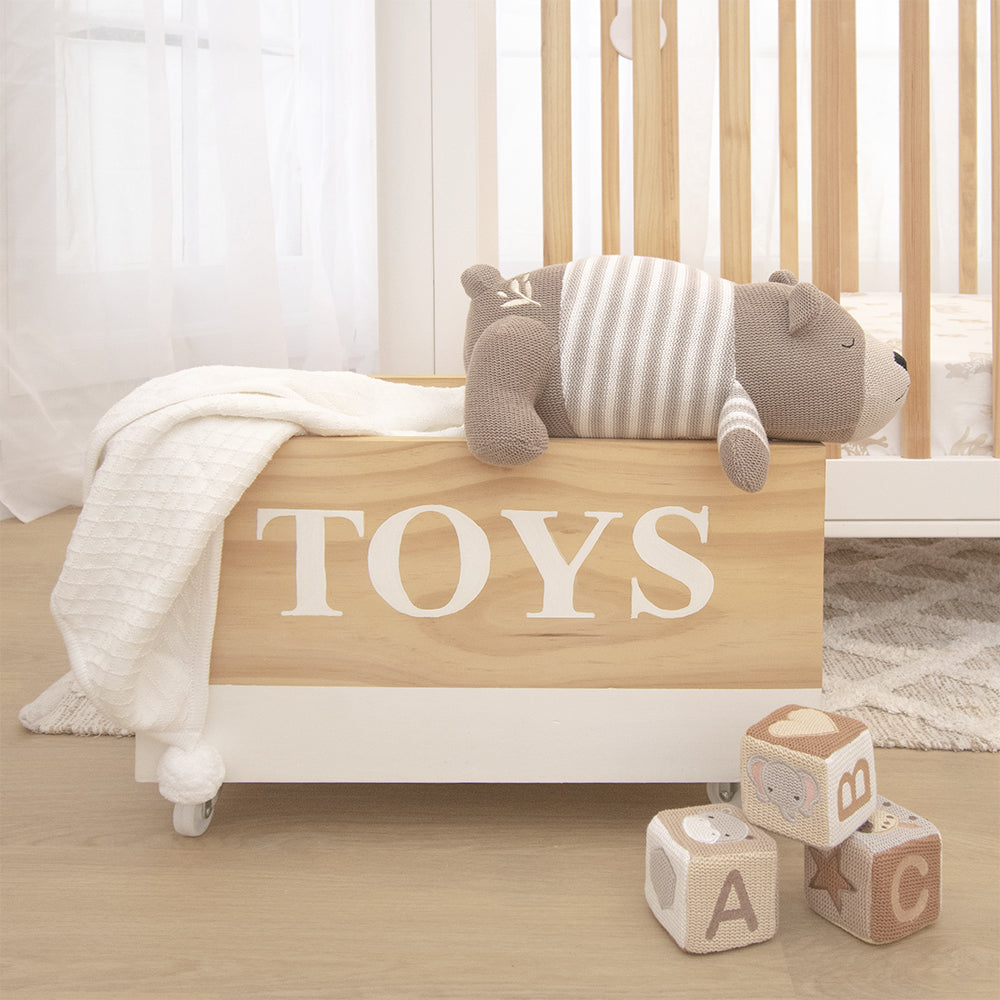 5530147-lolli-living-baby-newborn-nursery-cotton-knit-cushion-bosco-bear