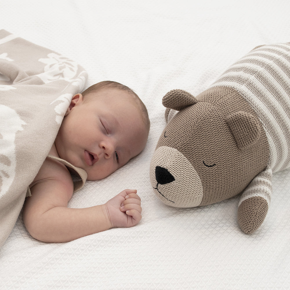 5530147-lolli-living-baby-newborn-nursery-cotton-knit-cushion-bosco-bear