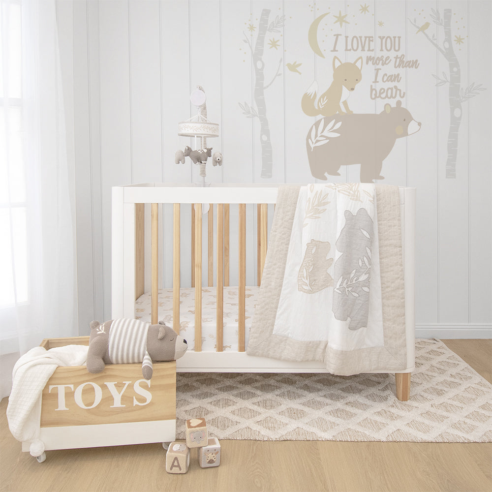 5530147-lolli-living-baby-newborn-nursery-cotton-knit-cushion-bosco-bear
