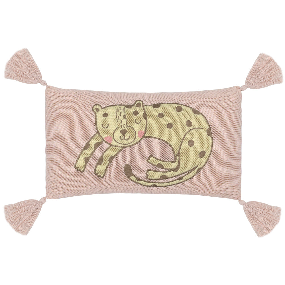 5530215-lolli-living-baby-newborn-nursery-cotton-knit-cushion-tropical