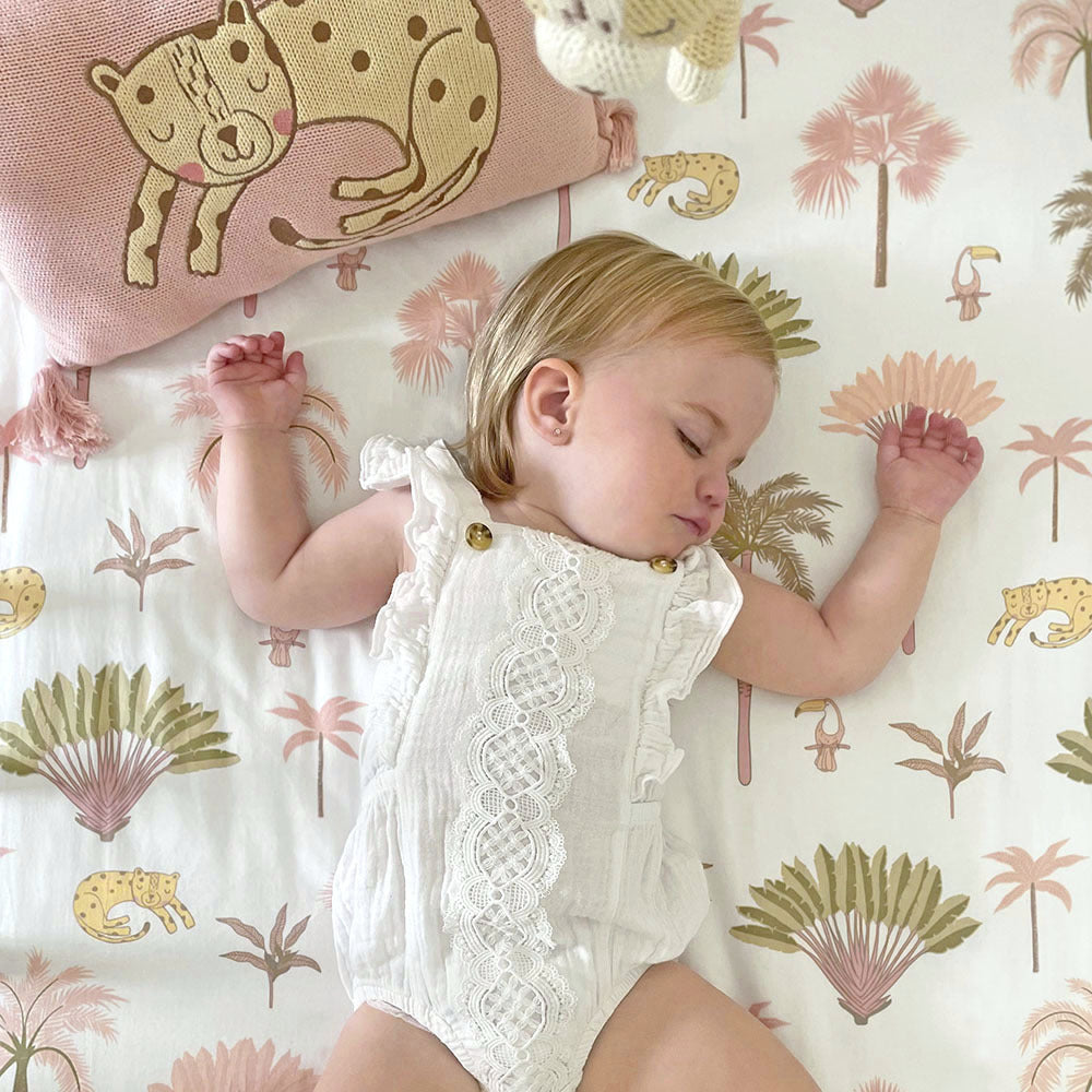 5530215-lolli-living-baby-newborn-nursery-cotton-knit-cushion-tropical