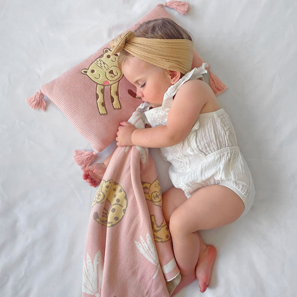 5530215-lolli-living-baby-newborn-nursery-cotton-knit-cushion-tropical