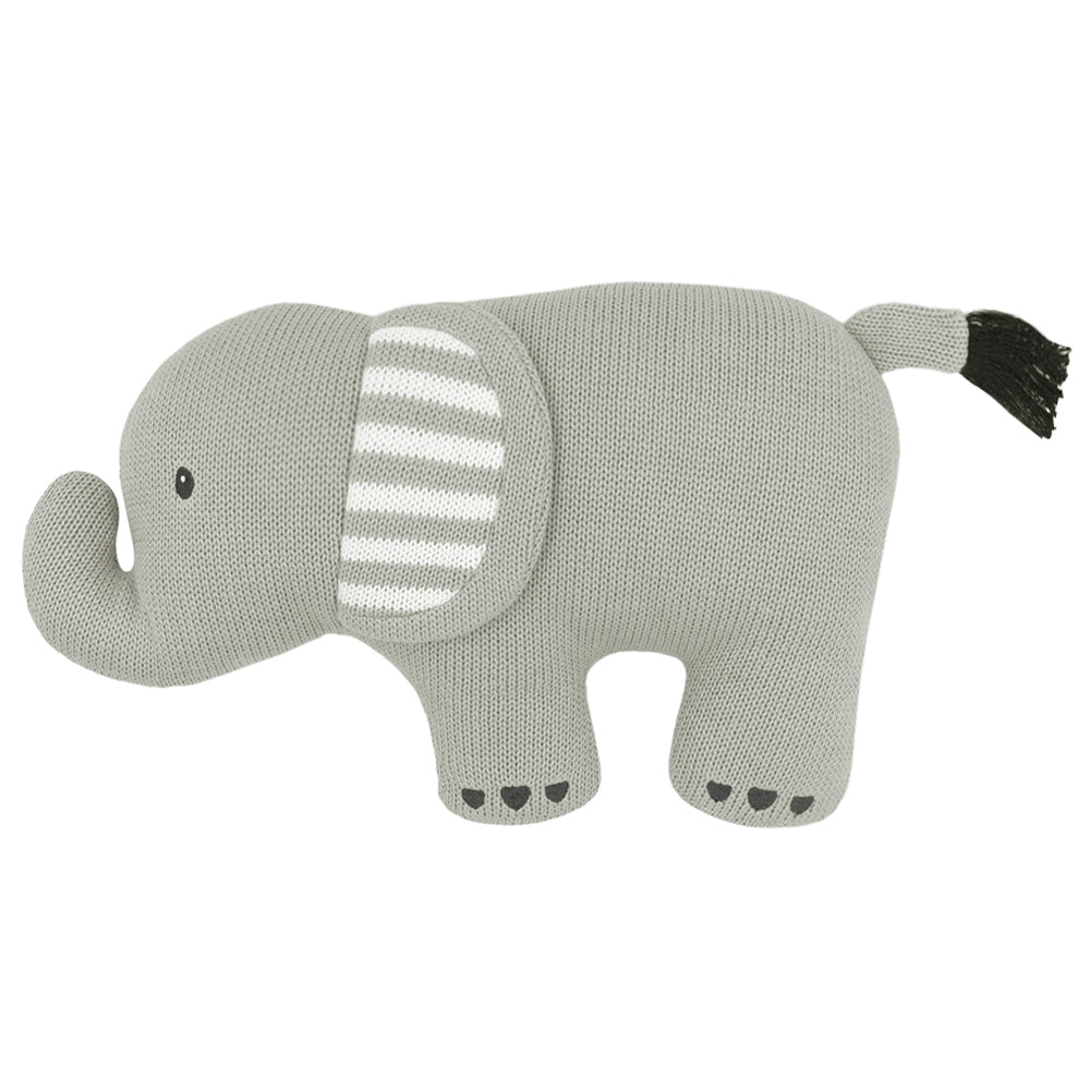 5530216-lolli-living-baby-newborn-nursery-cotton-knit-cushion-elephant