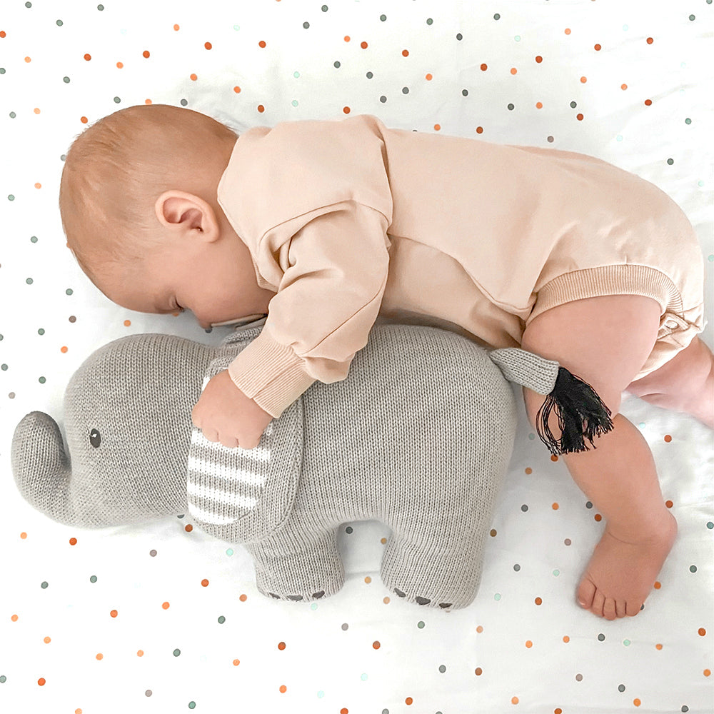 5530216-lolli-living-baby-newborn-nursery-cotton-knit-cushion-elephant