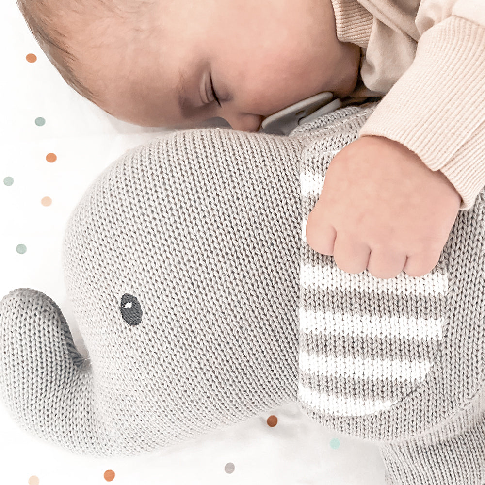 5530216-lolli-living-baby-newborn-nursery-cotton-knit-cushion-elephant