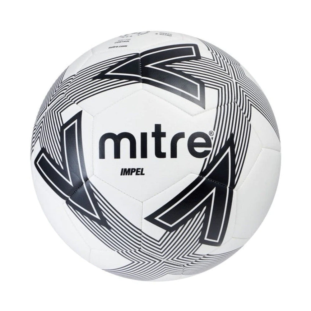 5bb1118b785-mitre-impel-one-training-football-soccer-ball-size-5-white-black