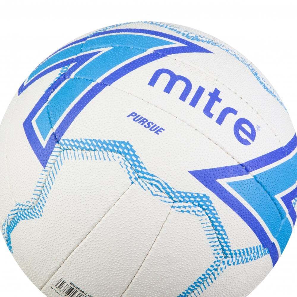 5bb1250a57-5-mitre-pursue-netball-f18p-size-5