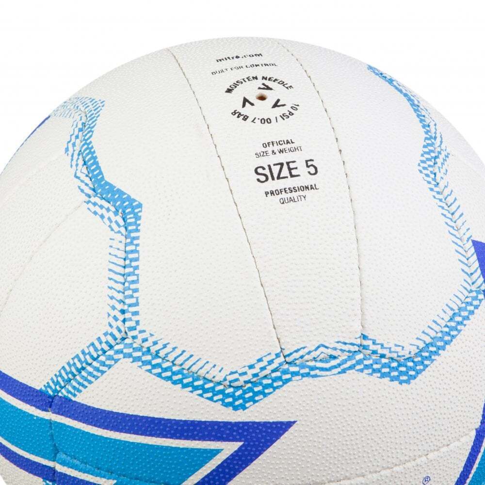 5bb1250a57-5-mitre-pursue-netball-f18p-size-5