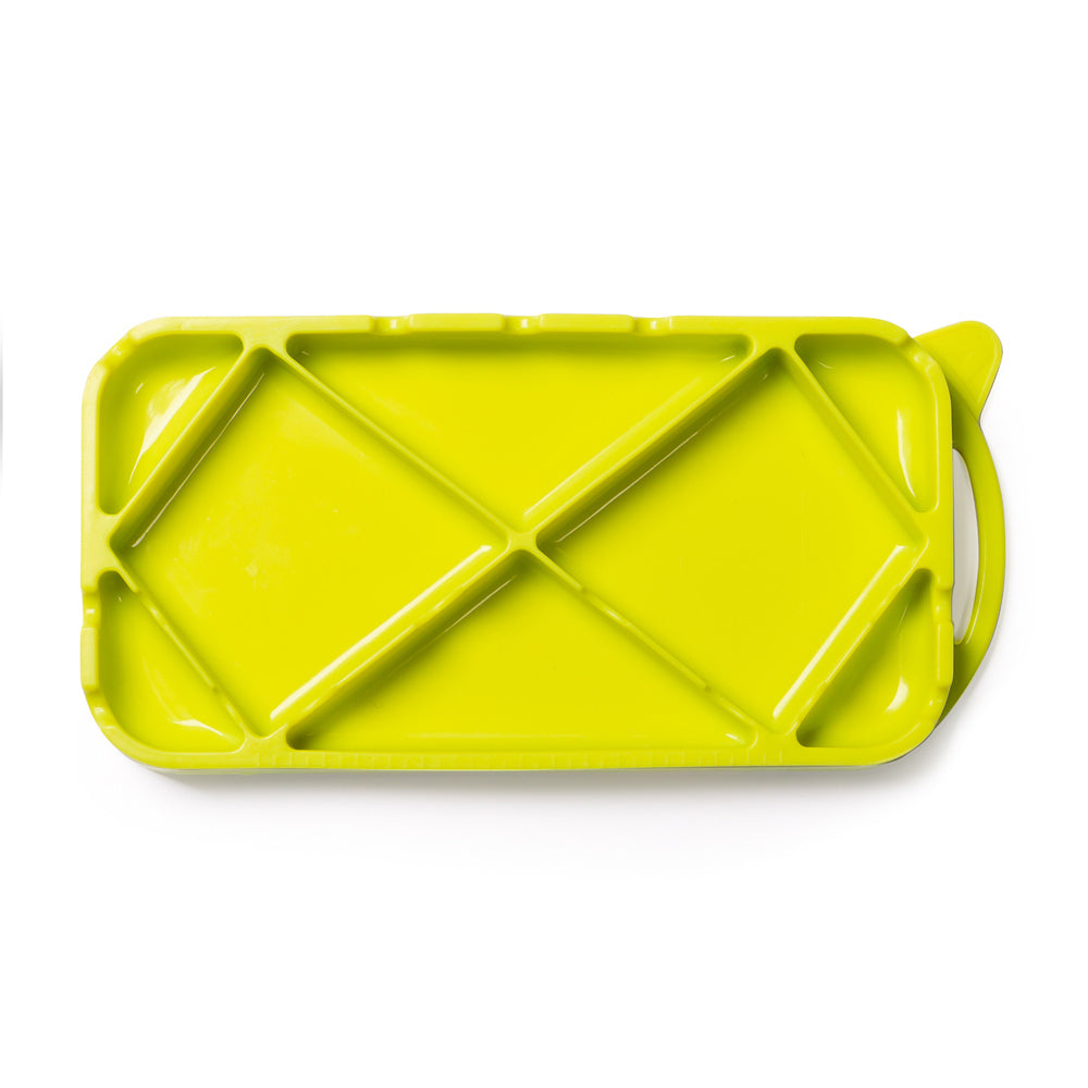 600001-jamec-pem-flexgrip-tray-sml-29x14-home-workshop-tray