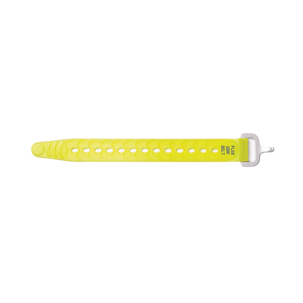 600034-jamec-pem-flexgrip-belt-10-25cm-home-workshop-strapping-tool