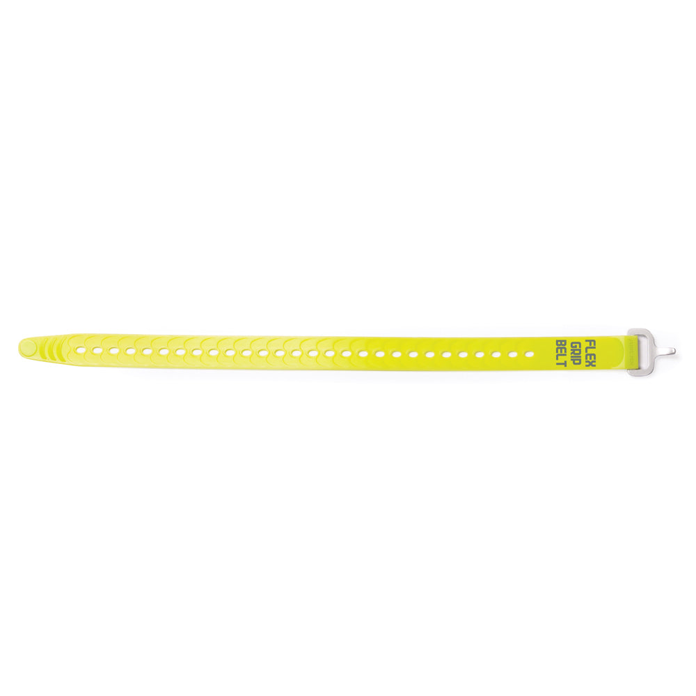 600045-jamec-pem-flexgrip-belt-20-50cm-home-workshop-strapping-tool