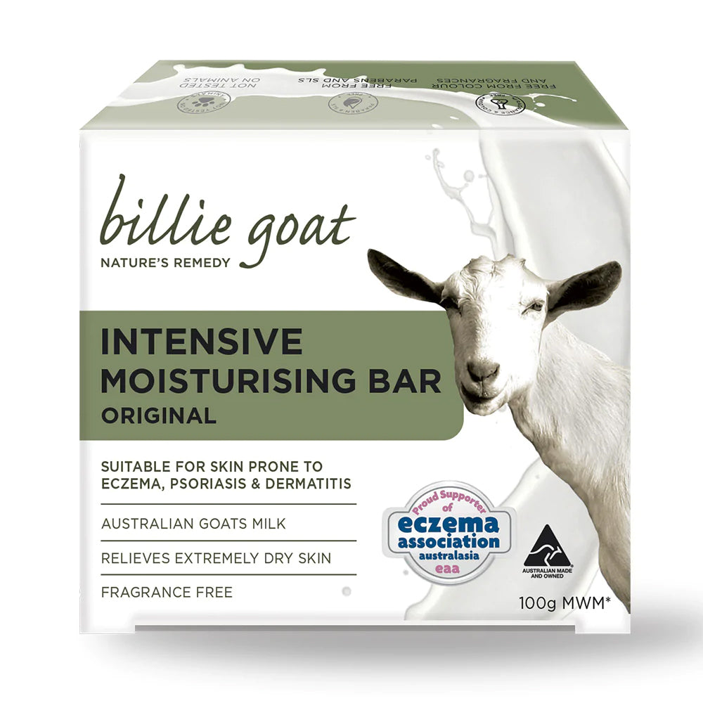 6001000-billie-goat-natures-remedy-intensive-moisturising-soap-bar-original-100g