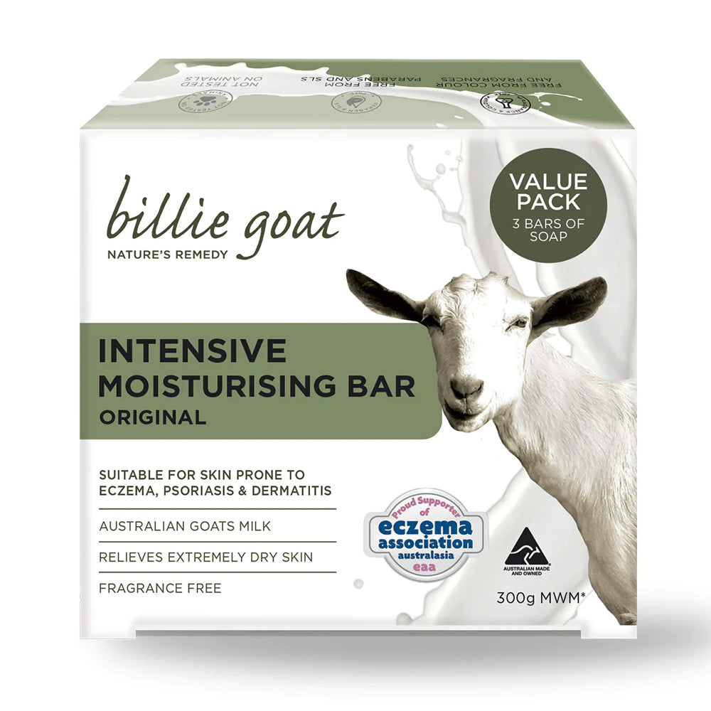 6001001-3pc-billie-goat-natures-remedy-moisturising-soap-bar-original-300g