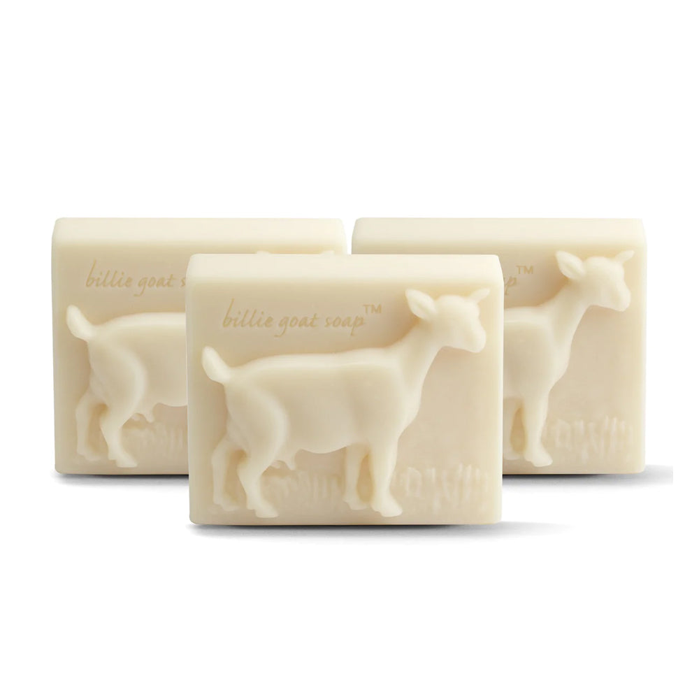 6001001-3pc-billie-goat-natures-remedy-moisturising-soap-bar-original-300g