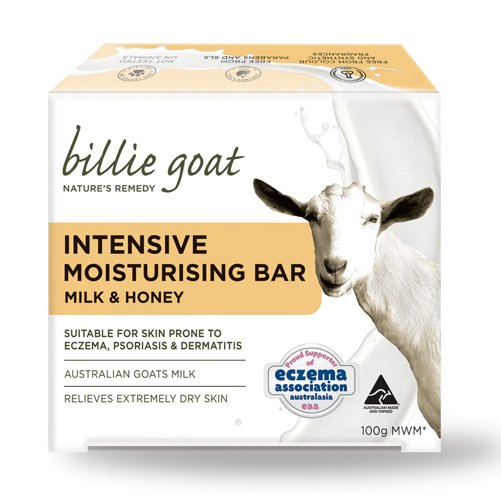 6001003-billie-goat-natures-remedy-intensive-moisturising-soap-bar-milk-honey-100g