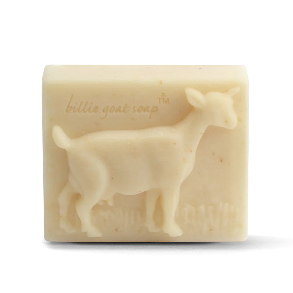 6001099-billie-goat-natures-remedy-intensive-moisturising-soap-bar-oatmeal-100g