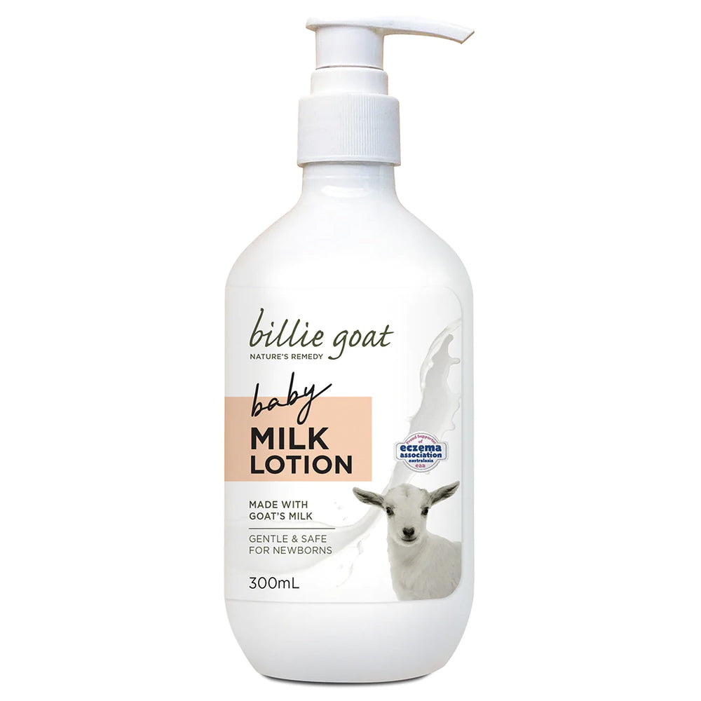 6001101-billie-goat-baby-milk-moisturising-dry-sensative-skin-lotion-300ml