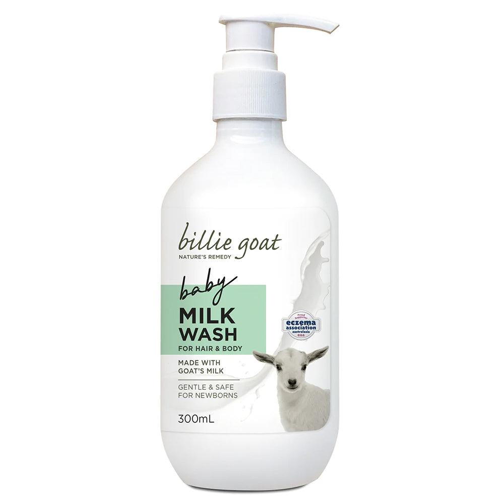 6001102-billie-goat-baby-milk-scalp-and-sensative-skin-body-wash-300ml