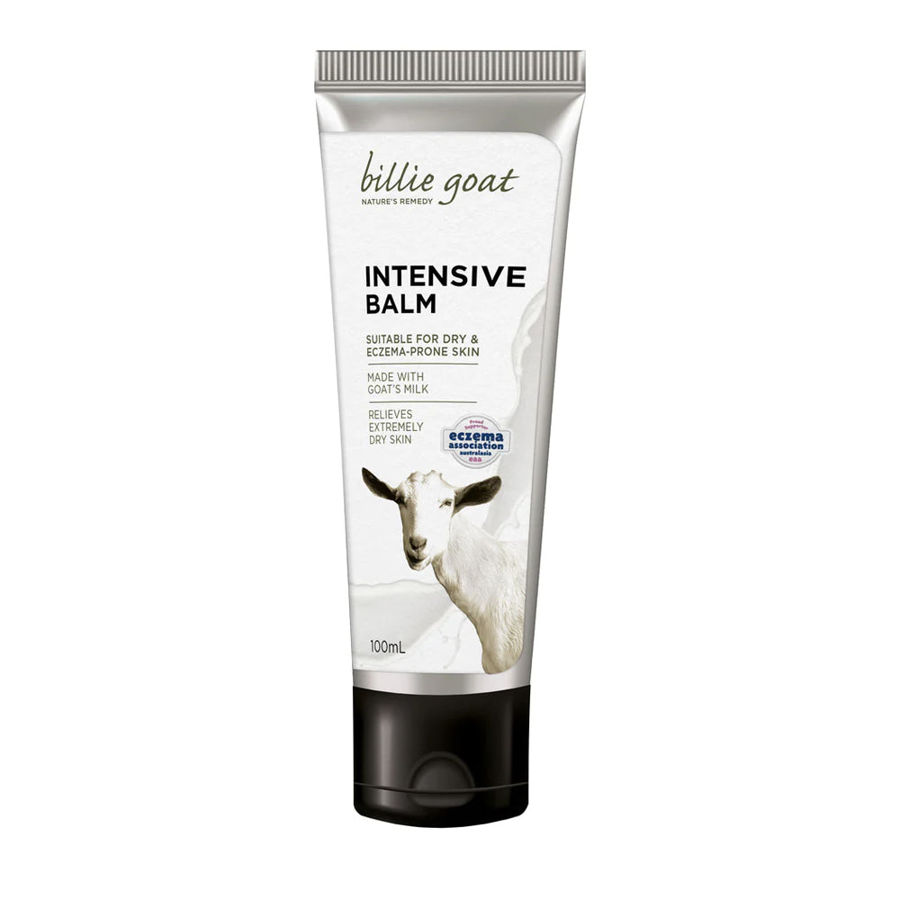 6001105-billie-goat-intensive-norishing-balm-for-dry-and-sensative-skin-100ml