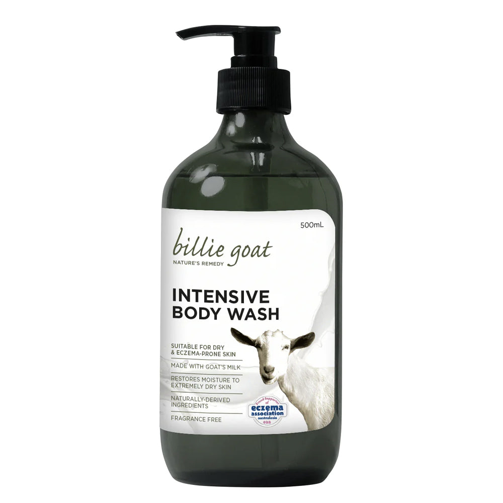 6001106-billie-goat-intensive-body-wash-for-dry-and-sensative-skin-500ml