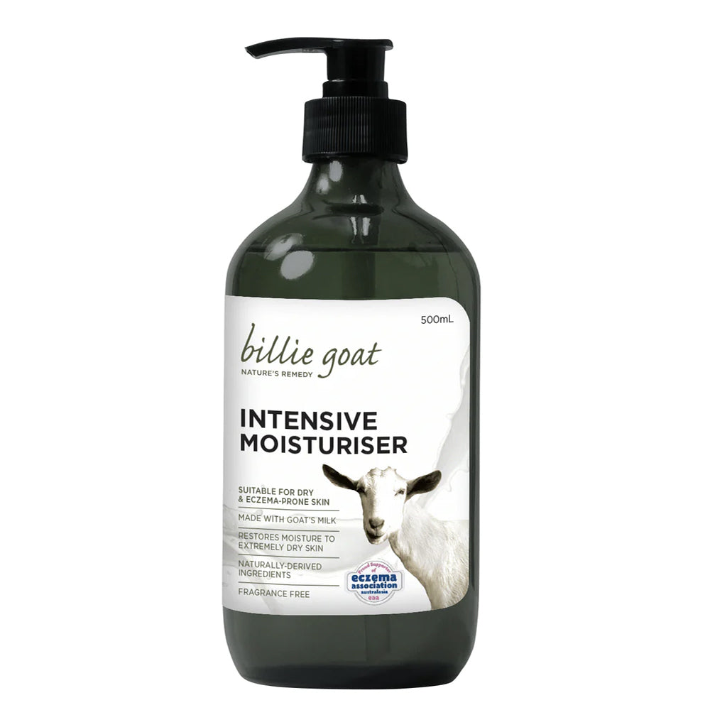 6001107-billie-goat-intensive-moisturiser-for-dry-and-sensative-skin-500ml