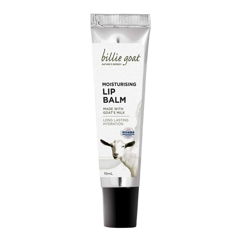 6001109-billie-goat-moisturising-goats-milk-soothing-lip-balm-15ml