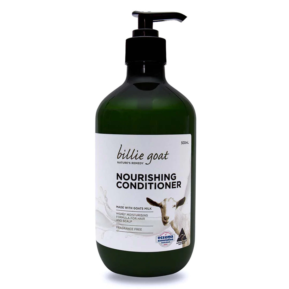 6001111-billie-goat-natures-remedy-nourishing-conditioner-500ml