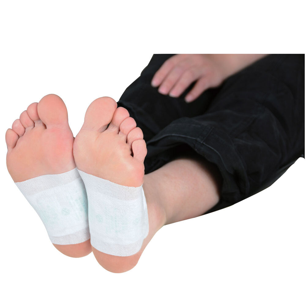 60080-14pc-body-innovations-mudoku-detox-foot-pads