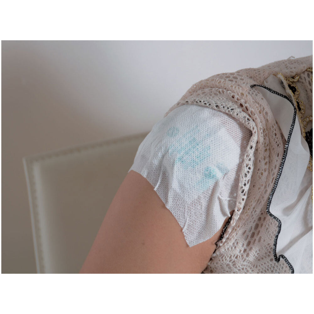60080-14pc-body-innovations-mudoku-detox-foot-pads