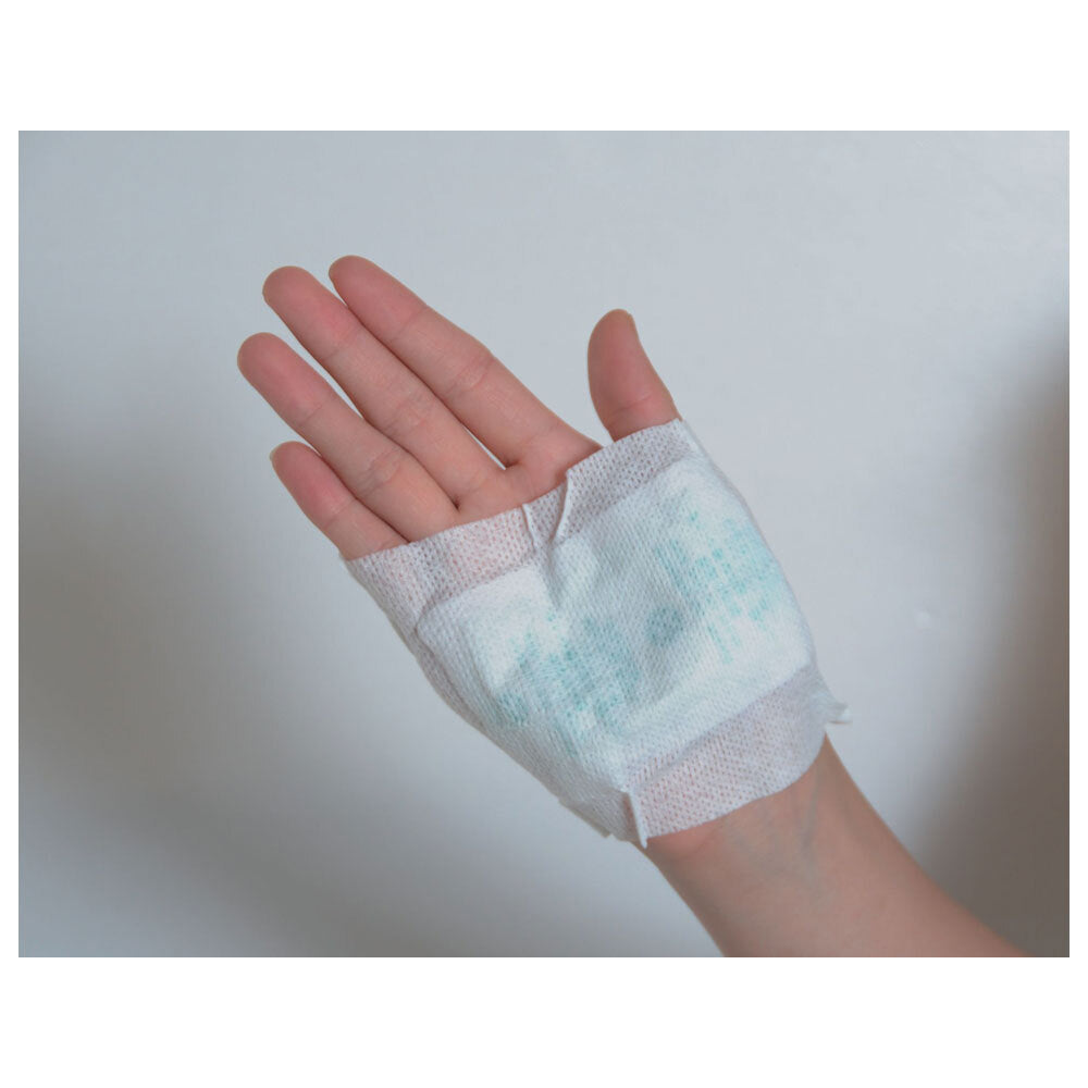 60080-14pc-body-innovations-mudoku-detox-foot-pads