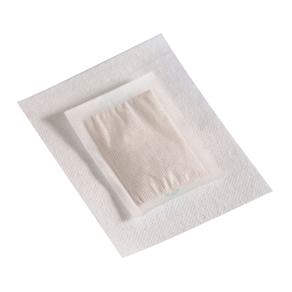 60080-14pc-body-innovations-mudoku-detox-foot-pads