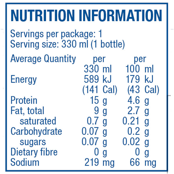 607351-atkins-advantage-rtd-330ml-low-carb-protein-shake-vanilla