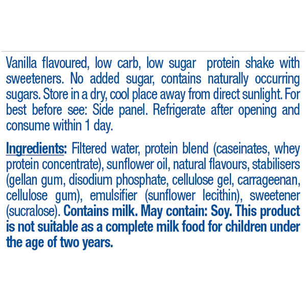 607351-atkins-advantage-rtd-330ml-low-carb-protein-shake-vanilla
