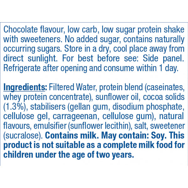 607352-atkins-advantage-rtd-330ml-low-carb-protein-shake-chocolate