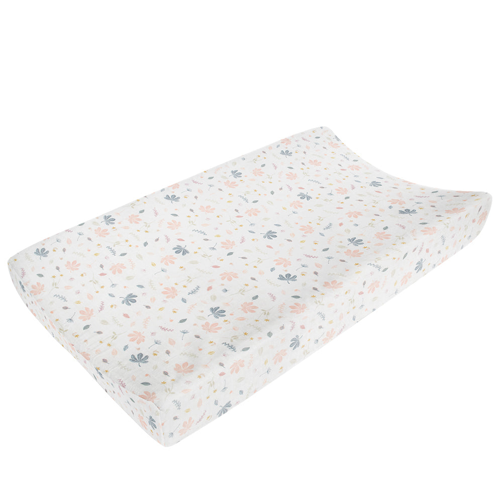 6116045-living-textiles-organic-muslin-change-pad-cover-botanical