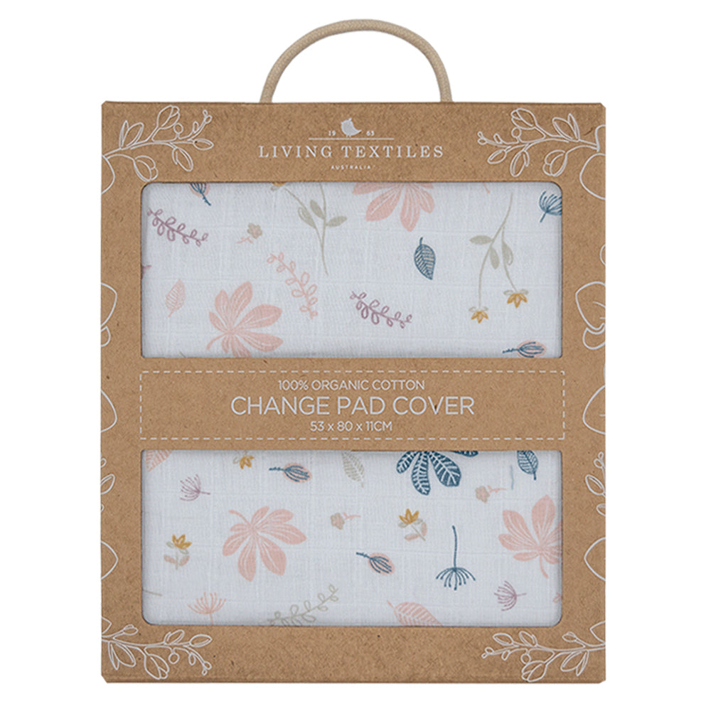 6116045-living-textiles-organic-muslin-change-pad-cover-botanical
