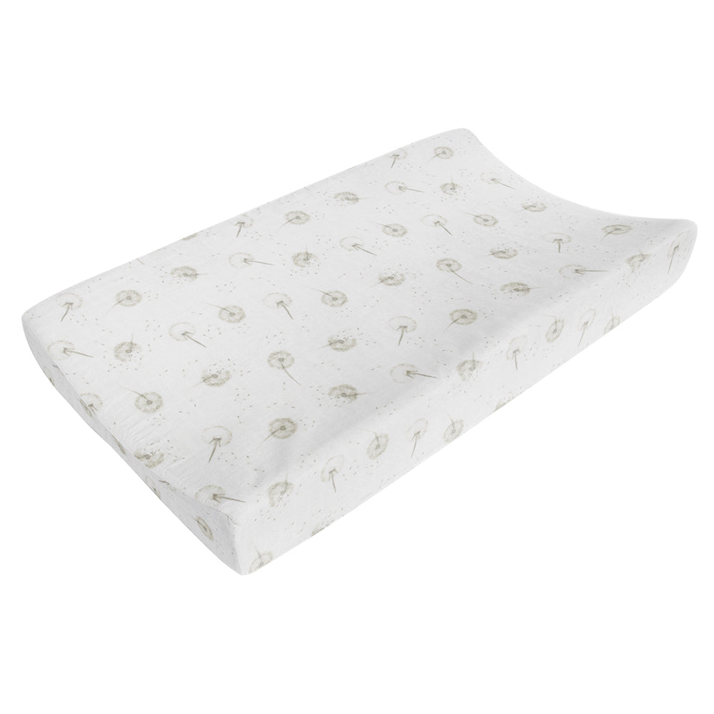 6116047-living-textiles-organic-muslin-change-pad-cover-dandelion