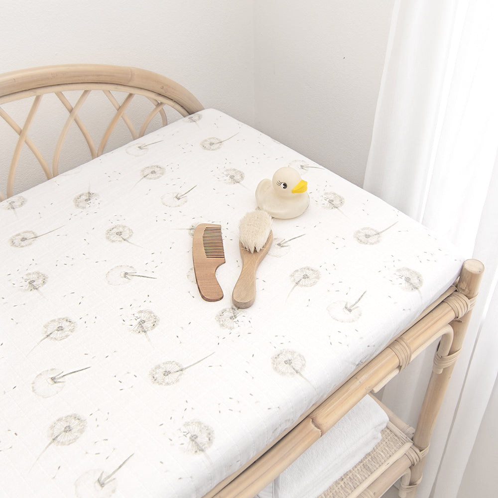 6116047-living-textiles-organic-muslin-change-pad-cover-dandelion