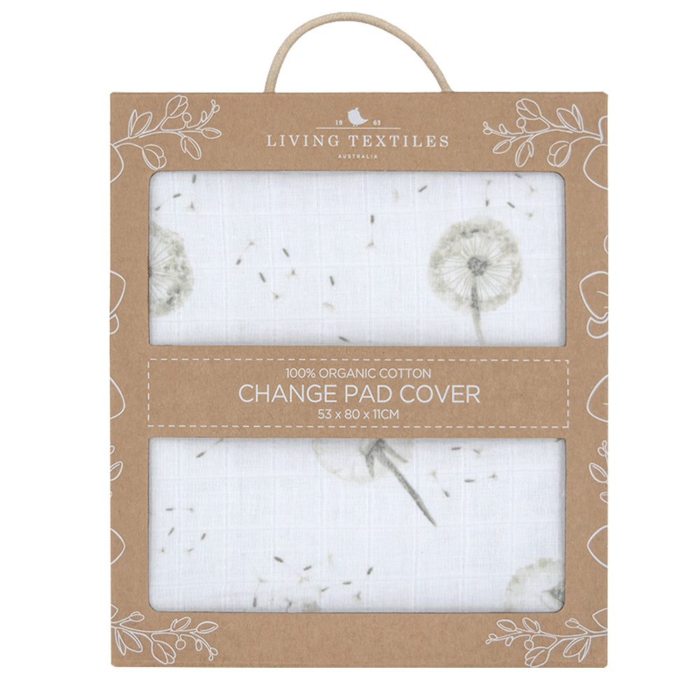6116047-living-textiles-organic-muslin-change-pad-cover-dandelion