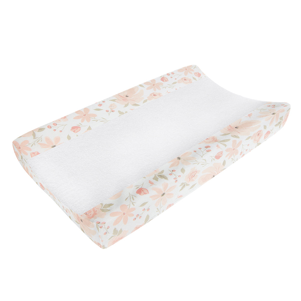 6116095-lolli-living-baby-newborn-nursery-change-pad-cover-meadow