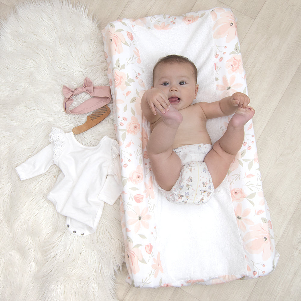 6116095-lolli-living-baby-newborn-nursery-change-pad-cover-meadow